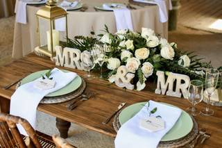 Florida Keys Day Of Coordinator - 81