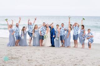Ellen LeRoy Photography - 22