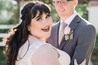Beauty By Julie Howard - 47