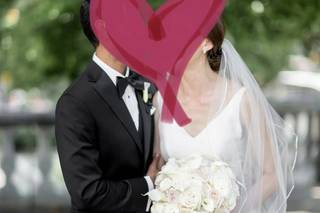 B Floral Event Design - 29