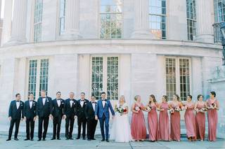 Carly Landolt Photography - 23