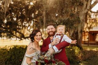 Meagan Gaines Photography - 15