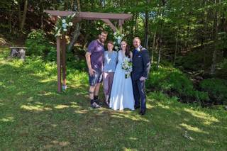 The Trailside Inn - 36