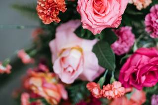 Matlack Florist - 34