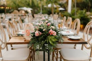 HEIDY QUESADA Co. - 62