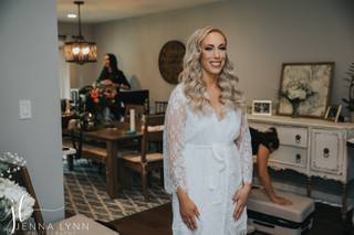 Happily Ever After Hair - 15