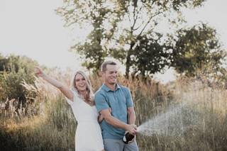 Picturesque Photography - 11