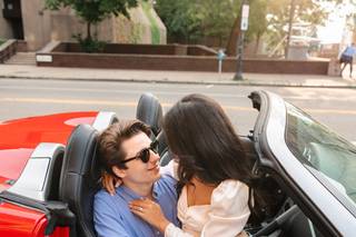 Vita Bella Photography - 11