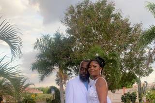 Unions Bridal Boutique - 61