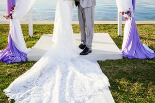 Lazzat Photography, LLC - 11