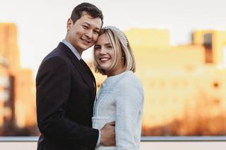 Madison Wilson Photography - 13