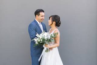 Shanna Castro Photography - 15