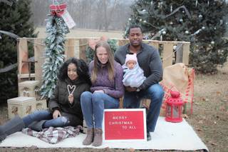 B.B. Jaxson Photography - 21
