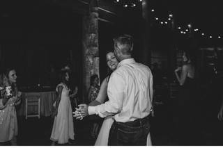 Elevated Entertainment - 10