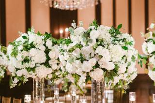 Branching Out Floral and Event Design - 13