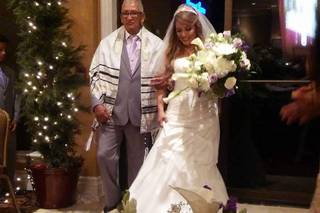 Jardin D'eden Florist - 11