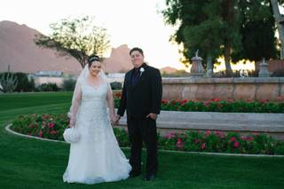 Kimpton Miralina Resort & Villas - 21