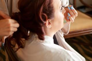 Lindsay Travis Artistry - 17