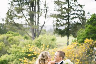 Still Music: Wedding Photography - 9