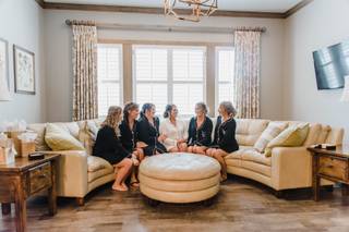 Rockin' T Meadows - 46