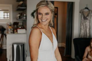 Prescott Bridal - 6