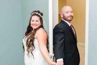 Vinluan Photography - 54