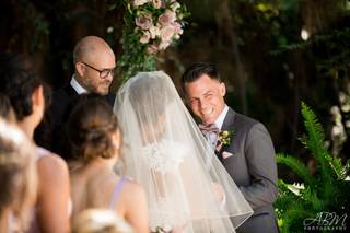 Complete Weddings + Events San Diego - 21