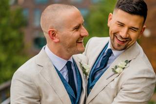 Mason Photography - 86