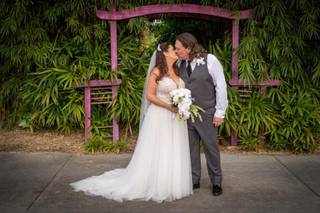 Rockledge Gardens - 39