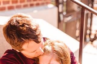 Brooke Michelle Photography - 6