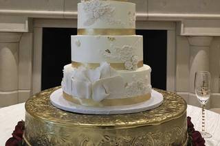 Irene's Bakery - 21