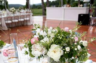 SHG Event Planning - 19