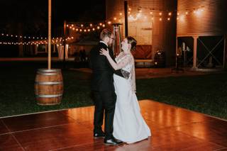 Advantage Tent & Party Rental - 5