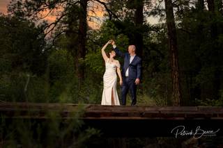 Patrick Beare Photography, LLC - 35