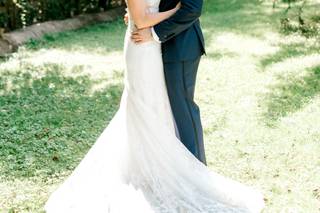 Ariel Katrina Hair - 53