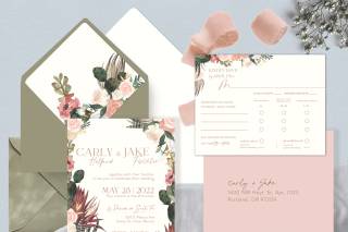 Funky Olive Design Company - 7