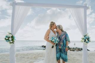 Stiven Sanchez Photography - 119