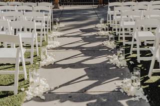 Black Forest by Wedgewood Weddings - 42