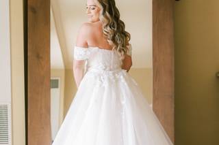 Maddy Williams Photography - 22