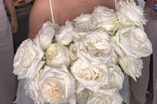 Renata Hair & Make Up Artist - 68