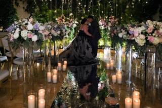 The Wedding Salons at Wynn Las Vegas - 81