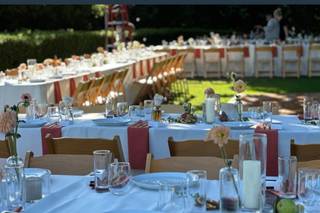 Events by Emily Kay - 9