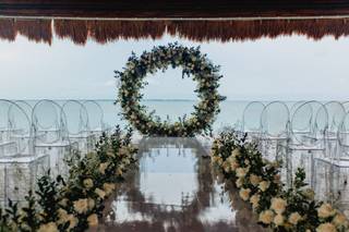 Simply Classic Events - 11