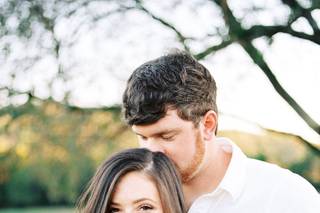Rachel Carter Photography - 8
