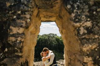 Monica Gallardo Photography - 84