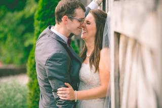 Kim Vetter Photography - 14