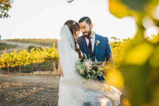 David Pascolla Photography - 8