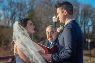 RI Wedding Services - 14