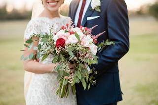 The Plant Shoppe Florist - 37
