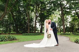 Joel Thomas Photography - 31